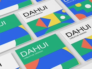 工藝優良，價值彰顯——專業圖書設計的合理報價解析